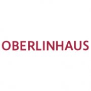 Medizinische Fachangestellte (m/w/d) Medizinische Fachangestellte (gn*) im Versorgungszentrum, Potsdam