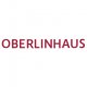 Medizinische Fachangestellte Mitarbeiter Ambulanz (m/w/d), Potsdam