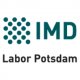 Medizinische Fachangestellte MFA (m/w/d) für Blutentnahmen gesucht, Potsdam