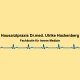 Medizinische Fachangestellte MFA (m/w/d), Potsdam