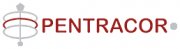 Pentracor GmbH - Logo