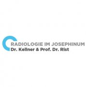 Medizinische Fachangestellte Medizinische Fachangestellte (m/w/d), München
