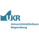 Medizinische Fachangestellte MFA oder Kauf. Gesundh. w/m/d Leitstelle Nephro-/Pneumologie, Regensburg