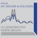Medizinische Fachangestellte MFA Medizinische/r Fachangestellte/r (m/w/d), Regensburg