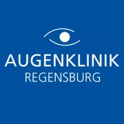 Medizinische Fachangestellte (m/w/d) Medizinischen Fachangestellten (m/w/d), Mallersdorf-Pfaffenberg