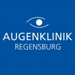 Augenklinik Regensburg Herr Dr. Prahs / PD Dr. med. Herrmann - Logo