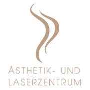 Medizinische Fachangestellte (m/w/d) Medizinische/r Mitarbeiter/in (m/w/d) gesucht, Regensburg
