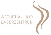 Ästhetik- und Laserzentrum Hautärztin Priv.-Doz. Dr. med. Stefanie Meyer - Logo