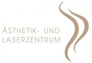 Ästhetik- und Laserzentrum Hautärztin Priv.-Doz. Dr. med. Stefanie Meyer - Logo