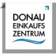 Medizinische Fachangestellte Azubi Ausbildung zum Medizinischen Fachangestellten (w/m/d), Regensburg