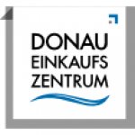 Donau-Einkaufszentrum GmbH - Logo