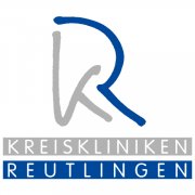Medizinische Fachangestellte Azubi Ausbildung zur Medizinischen Fachangestellten (m*w), Reutlingen