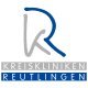 Medizinische Fachangestellte Medizinische Fachangestellte (w/m/d) Gynäkologie/Geburtshilfe, Reutlingen