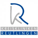 Kreiskliniken Reutlingen GmbH - Logo
