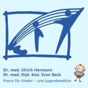 Medizinische Fachangestellte (m/w/d) AUSBILDUNG 2026 MediKidZ Reutlingen, Reutlingen