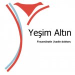 Frauenarztpraxis Yesim Altin - Logo