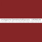 Medizinische Fachangestellte (m/w/d) MFA (m/w/d), Reutlingen