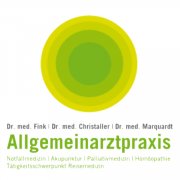 Medizinische Fachangestellte MFA (m/w/d), Reutlingen