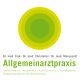 Medizinische Fachangestellte MFA (m/w/d), Reutlingen