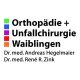 Medizinische Fachangestellte Azubi MFA Auszubildende (m/w/d), Waiblingen