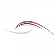 Medizinische Fachangestellte (m/w/d) Modernes Augenzentrum im Medizeum Saarbrücken : Ausbildung zur/m Med. Fachangestellten, Saarbrücken