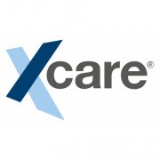 Medizinische Fachangestellte (m/w/d) MTR oder MFA (w/m/d), Saarlouis