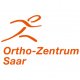 Medizinische Fachangestellte Medizinische Fachangestellte für orthopädische Praxis gesuch, Saarbrücken