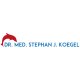 Medizinische Fachangestellte Medizinische Fachangestellte (m/w/d) in Vollzeit gesucht., Stuttgart