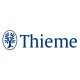 Medizinische Fachangestellte Medizinische Fachangestellte (m/w/d) als Healthcoach in Voll- oder Teilzeit, Stuttgart