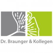 Medizinische Fachangestellte (m/w/d) Medizinische Fachangestellte (m/w/d) in Vollzeit in moderner Praxis, Stuttgart