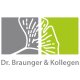 Medizinische Fachangestellte MFA - medizinische Fachangestellte (m/w/d) in Stuttgart-Mitte, Stuttgart