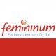 Medizinische Fachangestellte Medizinische Fachangestellte (m/w/d) gesucht., Stuttgart