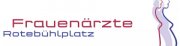 Frauenärzte Rotebühlplatz - Logo