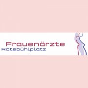 Medizinische Fachangestellte (m/w/d) Medizinische:r Fachangestellte:r (m/w/d) in Teilzeit, Stuttgart
