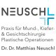 Medizinische Fachangestellte Medizinische Fachangestellte (w/m/d), Stuttgart
