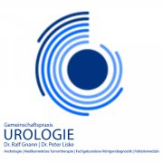 Medizinische Fachangestellte (m/w/d) Medizinische Fachangestellte (m/w/d), Stuttgart