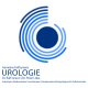 Medizinische Fachangestellte (m/w/d) Medizinische Fachangestellte (m/w/d), Stuttgart