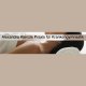 Medizinische Fachangestellte Medizinische/r Fachangestellte/r (m/w/d), Stuttgart