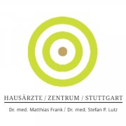 Medizinische Fachangestellte (m/w/d) MITTEN in STUTTGART: MFA (w/m/d) gesucht für allgemeinmedizinische Praxis, Stuttgart