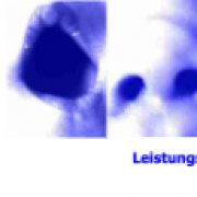 Medizinische Fachangestellte (m/w/d) Auszubildende/r (m/w/d) zur/zum Medizinischen Fachangestellten gesucht!, Stuttgart