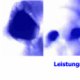 Medizinische Fachangestellte Auzubildende zur Medizinischen Fachangestellten gesucht!, Stuttgart