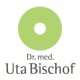 Medizinische Fachangestellte MFA (m/w/d), Stuttgart