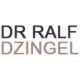 Medizinische Fachangestellte Medizinische/n Fachangestellte/n (m/w/d) für Dermatologie, Stuttgart