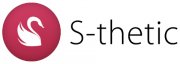 LZS Ästhetik GmbH & Co. KG - Logo
