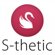 Medizinische Fachangestellte (m/w/d) MFA oder staatlich geprüfte Kosmetikerin (m/w/d) für schönheitschirurgische Privatpraxis gesucht, Stuttgart