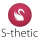Medizinische Fachangestellte Beauty Expert*in und OP Assistenz für Privatpraxis gesucht, Stuttgart