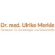 Medizinische Fachangestellte Ausbildung 2021, Stuttgart