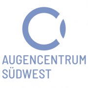 Medizinische Fachangestellte (m/w/d) Medizinische Fachangestellte/ Fachangestellte Augenoptik (m/w/d), Holzgerlingen