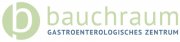 bauchraum Gastroenterologisches Zentrum Dres. Kühl, Hartmann & Klag - Logo