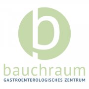 Medizinische Fachangestellte (m/w/d) Medizinische/r Fachangestellte/r (m/w/d) in Voll - oder Teilzeit, Esslingen am Neckar